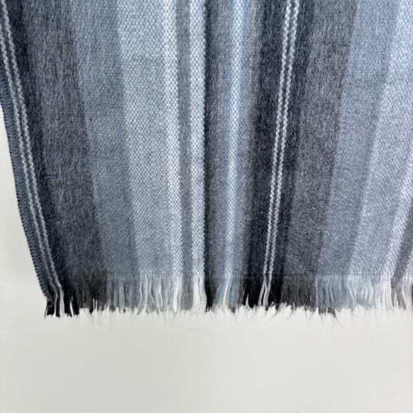 Pokoloko Alpaca Blend Scarf - Picture 2 of 6